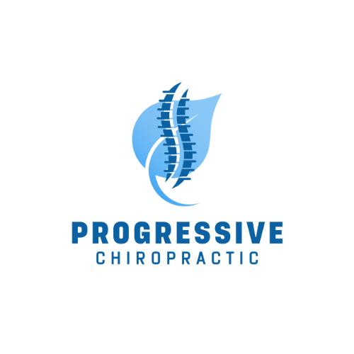 Progressive Chiropractic Clinic PC