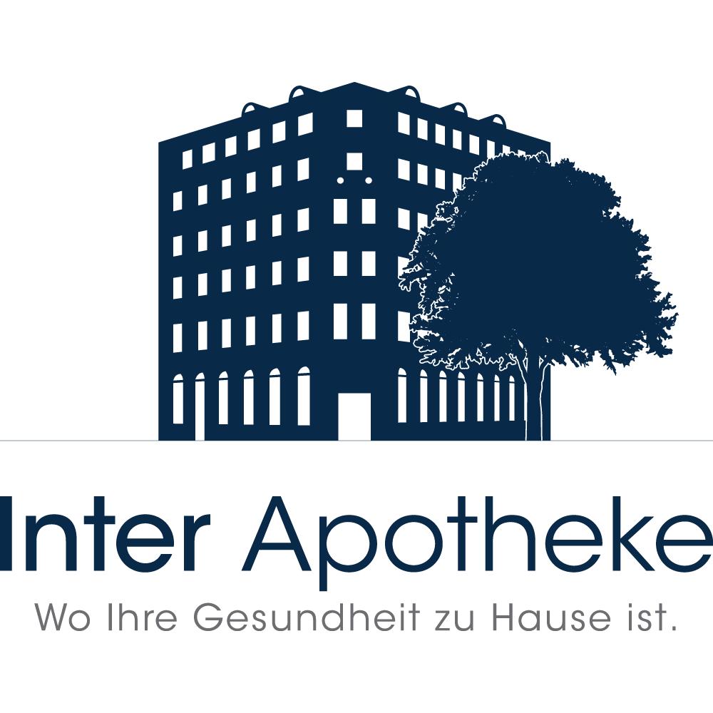 Inter Apotheke