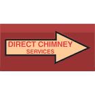 Direct Chimney Services