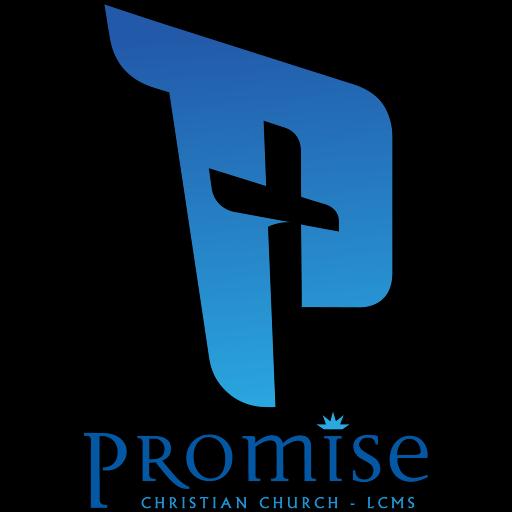 Promise Christian Church - LCMS