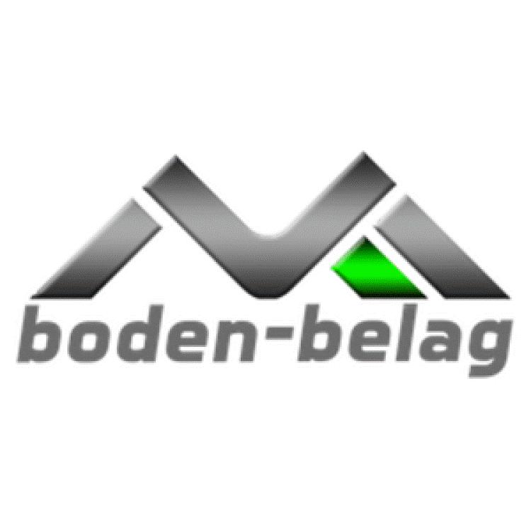 MT Boden-Belag