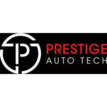 Prestige Auto Tech