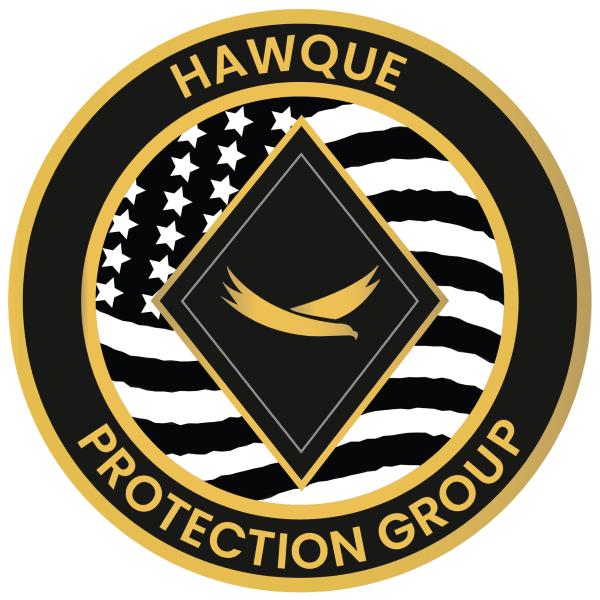 Hawque Protection Group