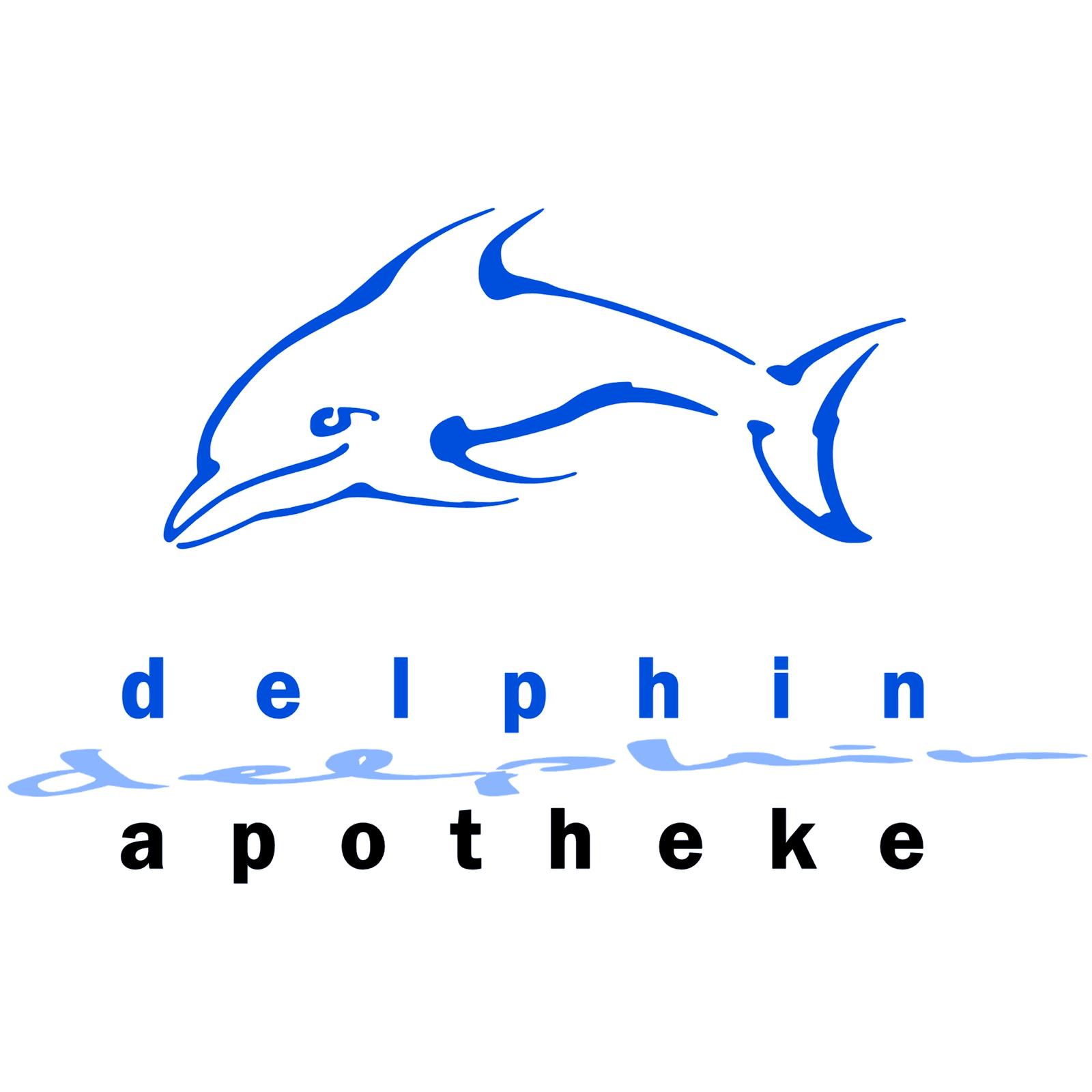 Delphin-Apotheke