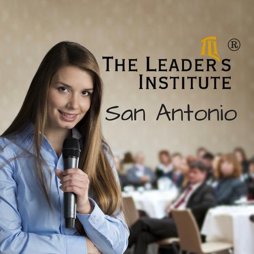 The Leader's Institute - San Antonio