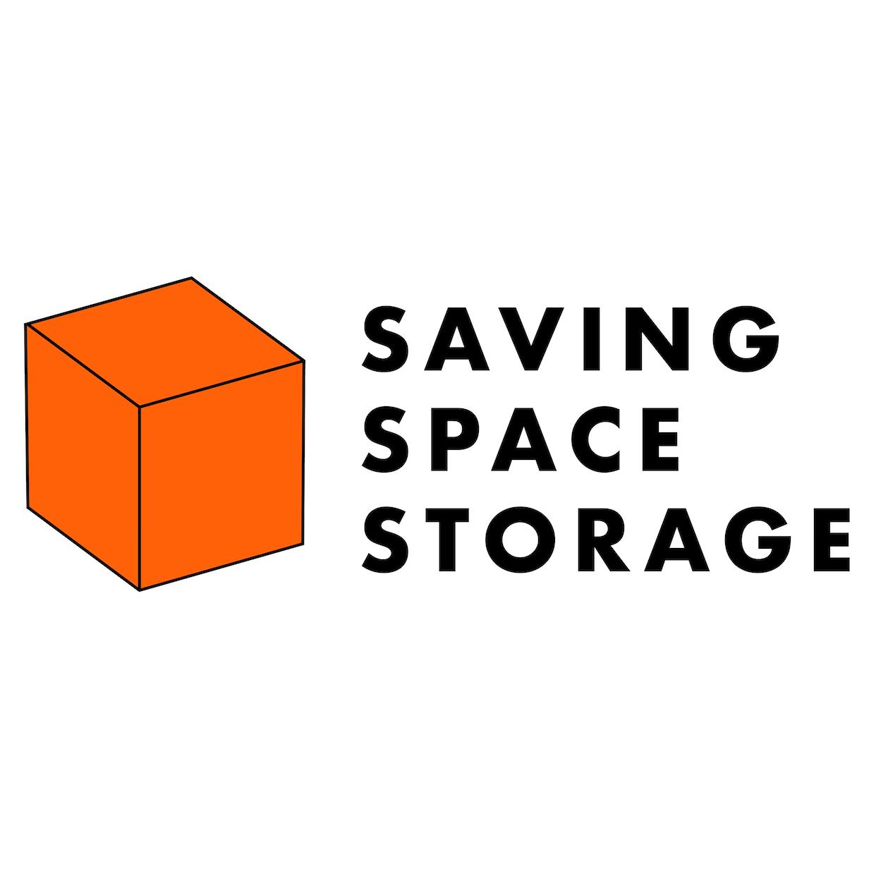 Saving Space Storage - Morris