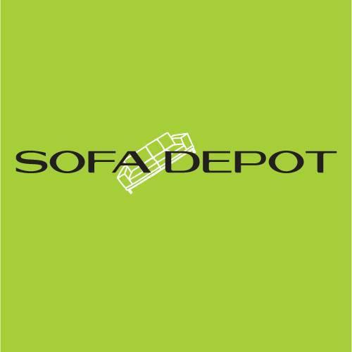 Sofa Depot GmbH