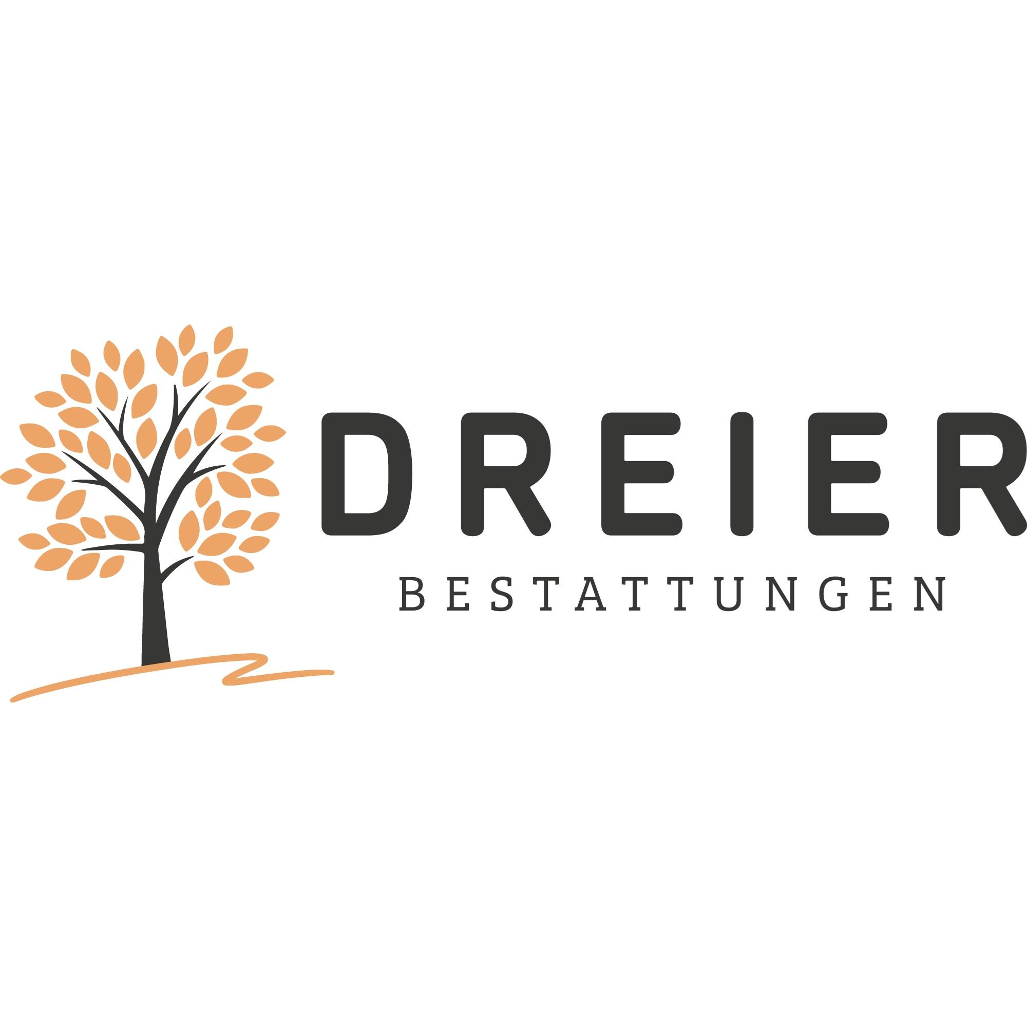 Grube Bestattungen Inh. Jan Dreier
