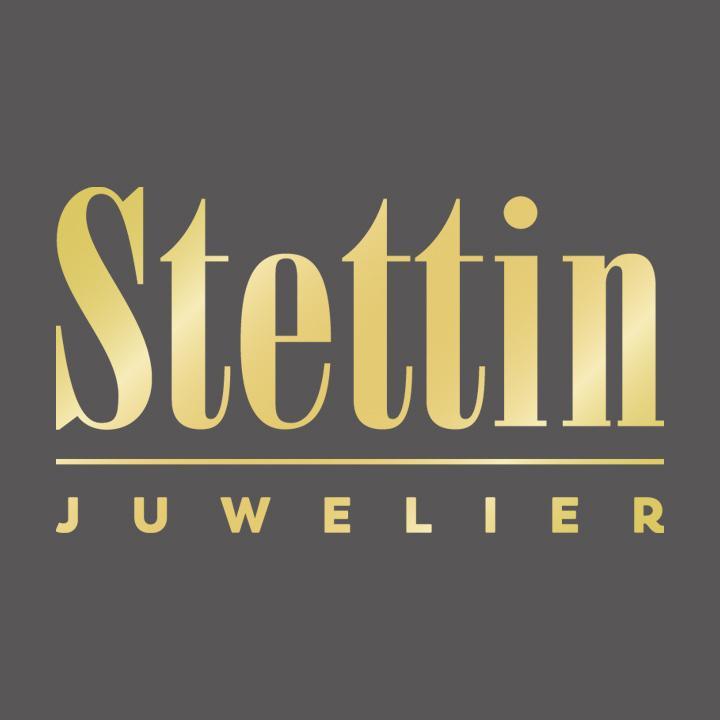 Juwelier Stettin