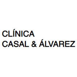 Casal & Álvarez Clínica De Endocrinología Y Nutrición