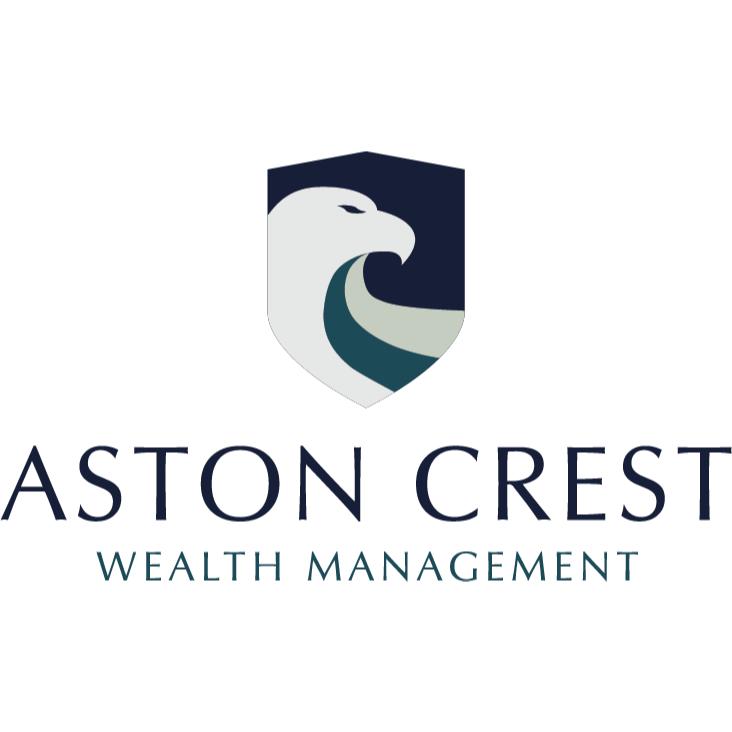 Aston Crest Wealth Management