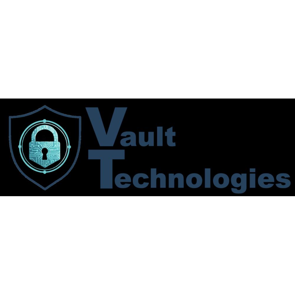 Vault Technologies