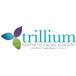 Trillium Aesthetic Facial Surgery