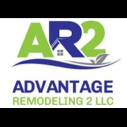 Advantage Remodeling 2, LLC