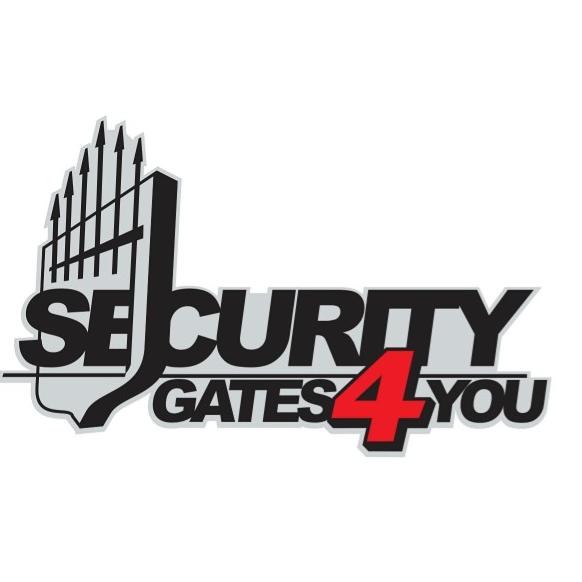 security gates 4 you