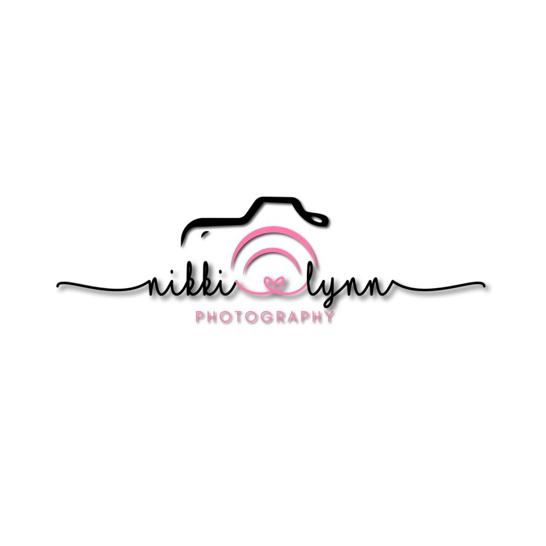 Nikki Lynn Photography