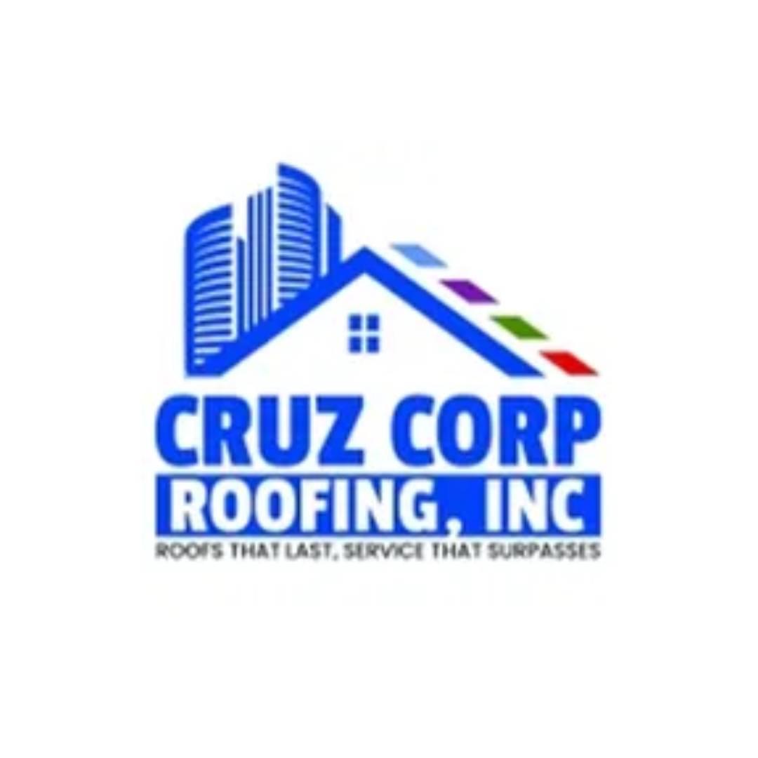Cruz Corp Roofing