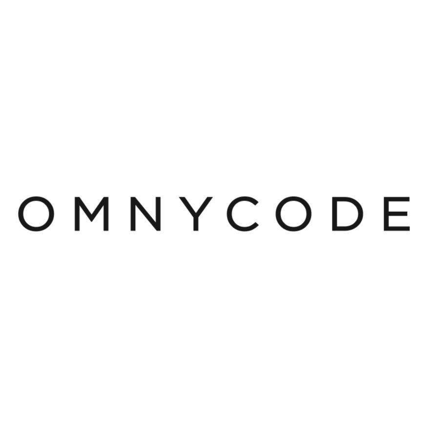 Omnycode