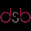 DS Bellinger Consulting LLC