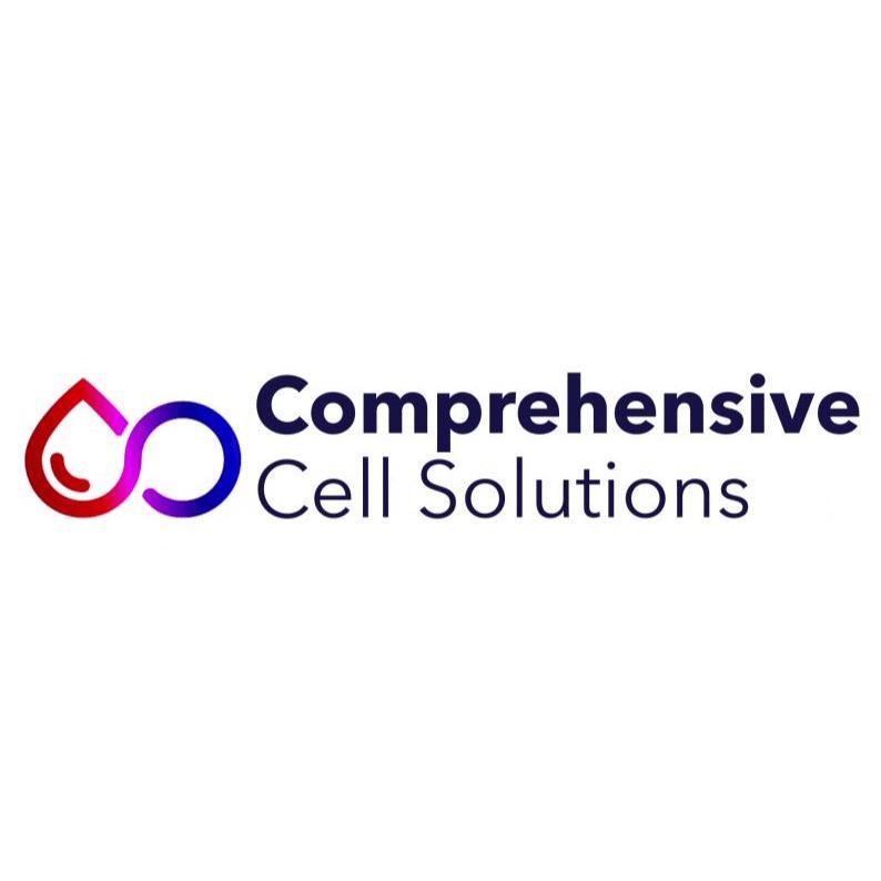 Comprehensive Cell Solutions - a Business Unit of New York Blood Center Enterprises