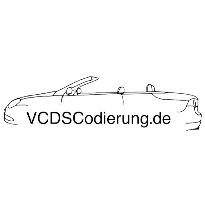 Fahrzeugservice Thorsten Dentgen