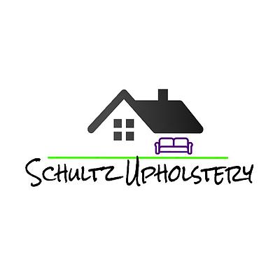 Schultz Upholstery