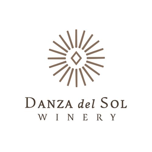 Danza del Sol Winery