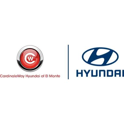 CardinaleWay Hyundai El Monte