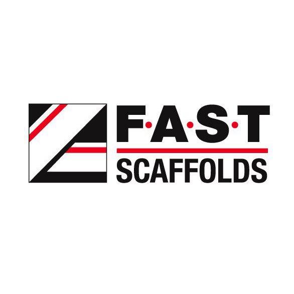 F.A.S.T. Scaffolds Ltd