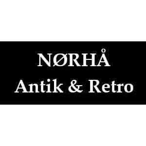 Nørhå Antik & Retro