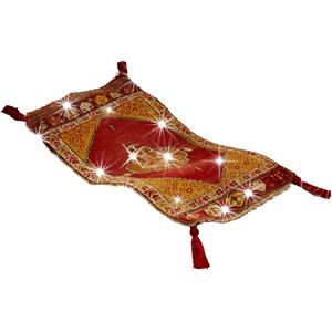 Rug Cleaning of Miami