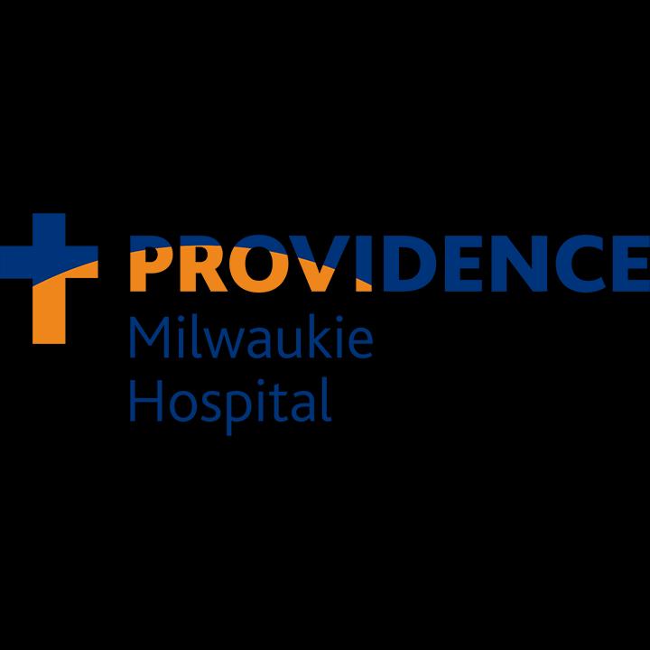 Providence Milwaukie Hospital Anticoagulation Clinic