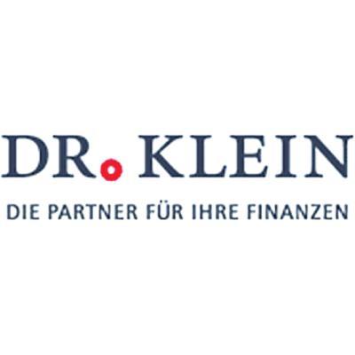 Dr. Klein Baufinanzierung