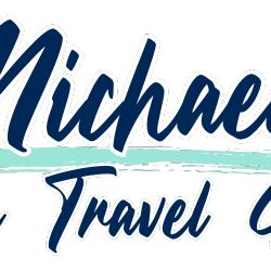 Michael The Travel Guy
