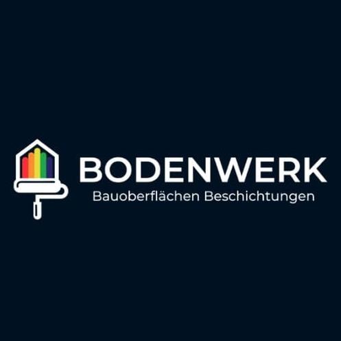 Bodenwerk Bauoberflächen Beschichtungen UG (haftungsbeschränkt)