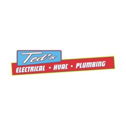 Ted's HVAC, Plumbing, & Electrical, LLC