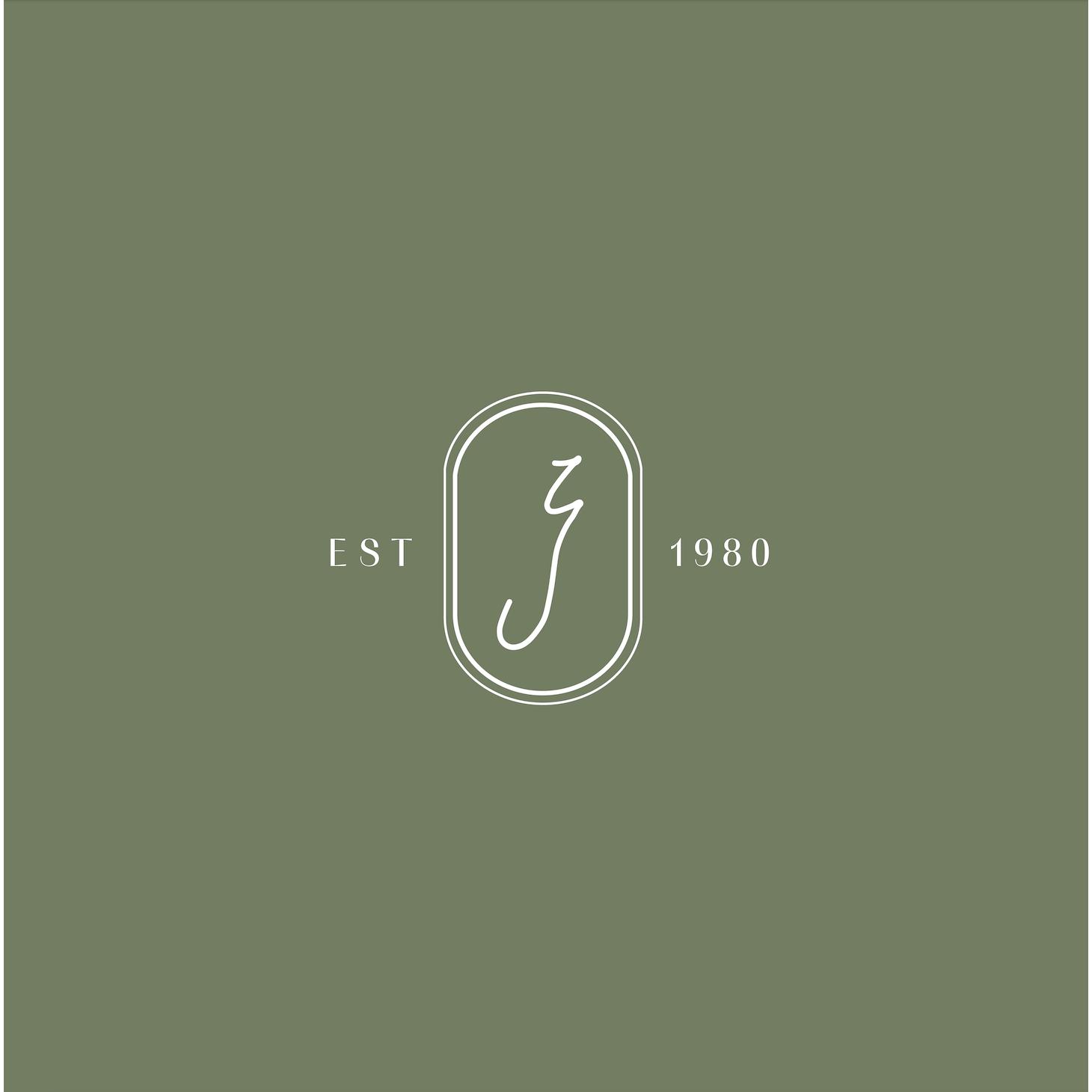 "Xenios" Greek Cuisine | Griechisches Restaurant