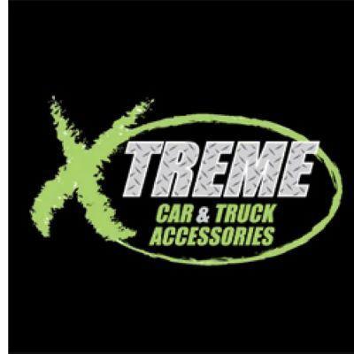 Xtreme Car & Truck Accessories