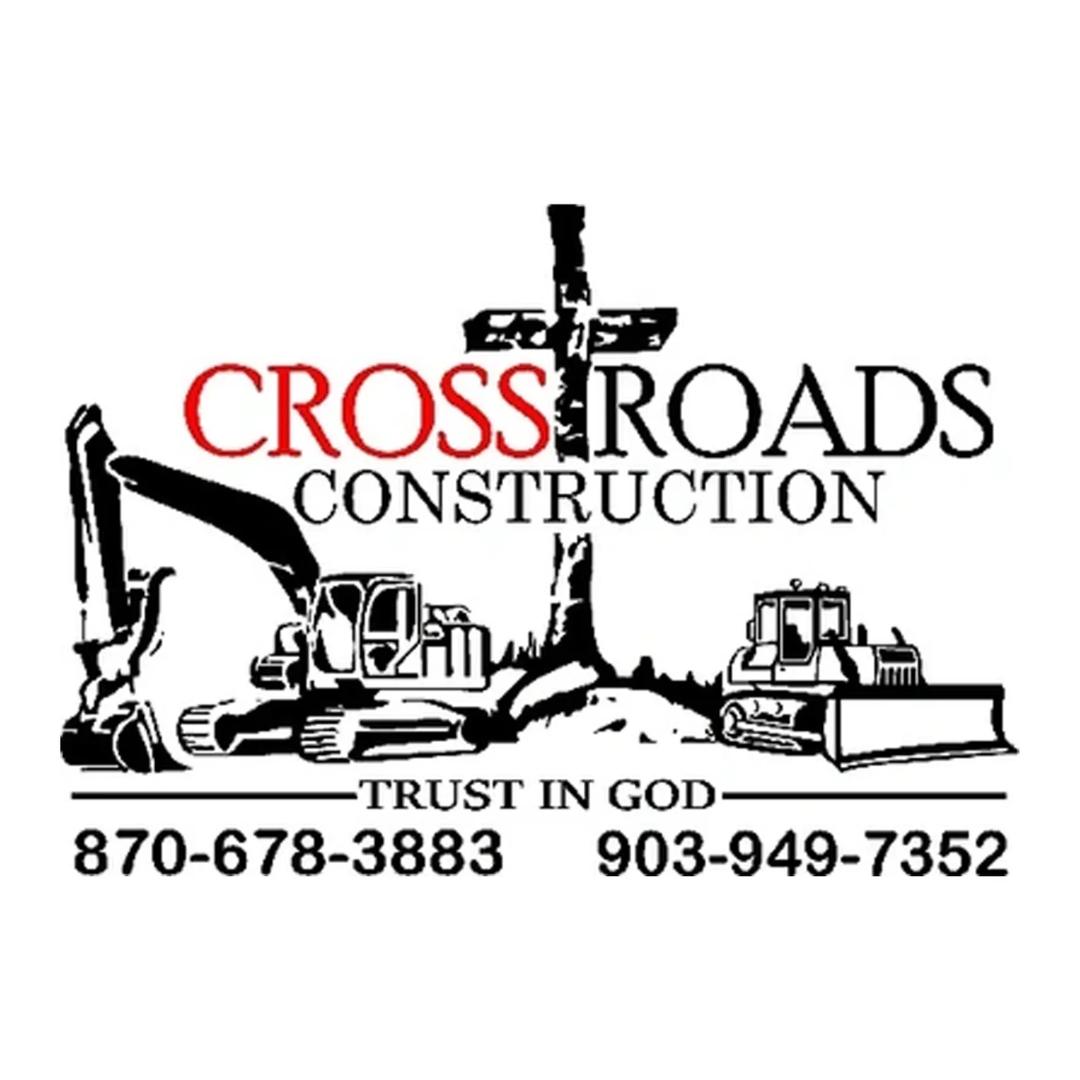 Cross Roads Construction