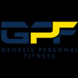 Genesis Personal Fitness