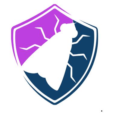 Pest Control Los Angeles