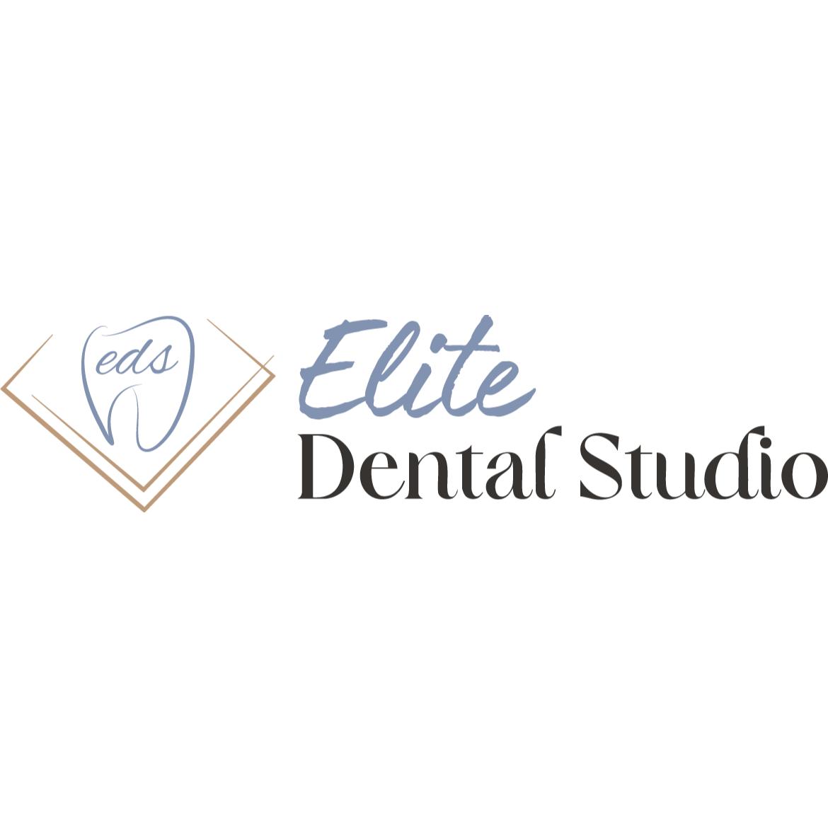 Elite Dental Studio - formerly known as Optima Dental Spa