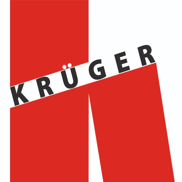 Krüger, Michael GmbH + Co.KG