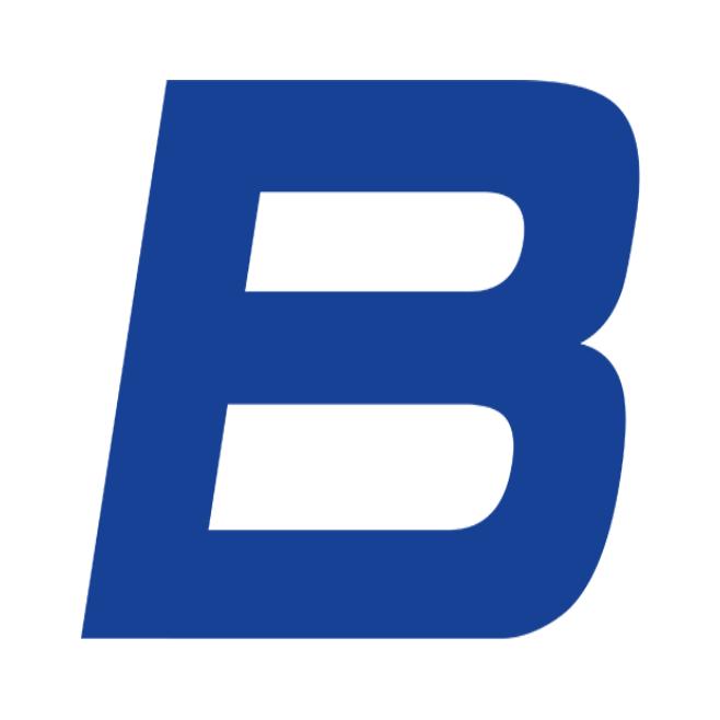 Blue LaserTools GmbH - Produktion & Verwaltung