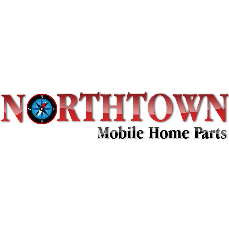 Northtown Mobile Home Parts