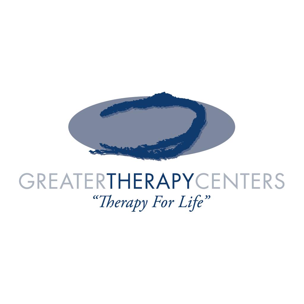 Greater Therapy Centers in Alliance, North Ft Worth, TX