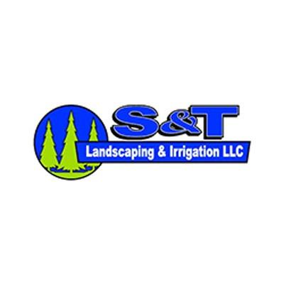 S & T Landscaping & Irrigation, LLC