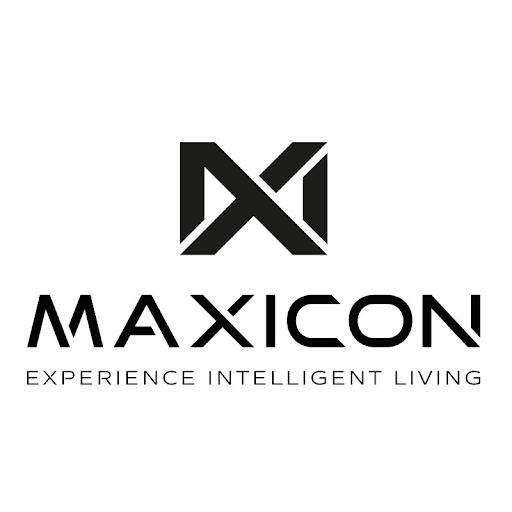 MAXICON - Experience Intelligent Living | Home Automation | Home Theater | Smart Living | South Florida