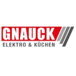 H. Gnauck GmbH