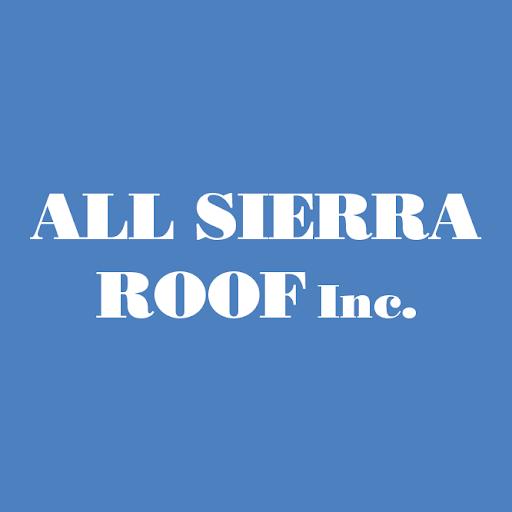 All Sierra Roof Co Inc
